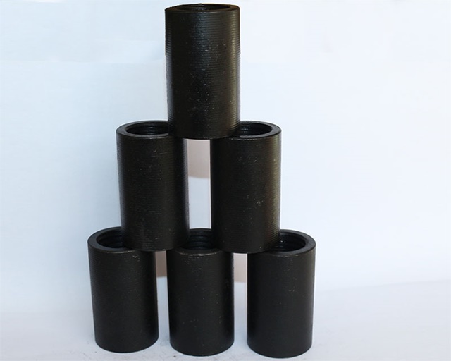 邕宁钢筋连接套筒