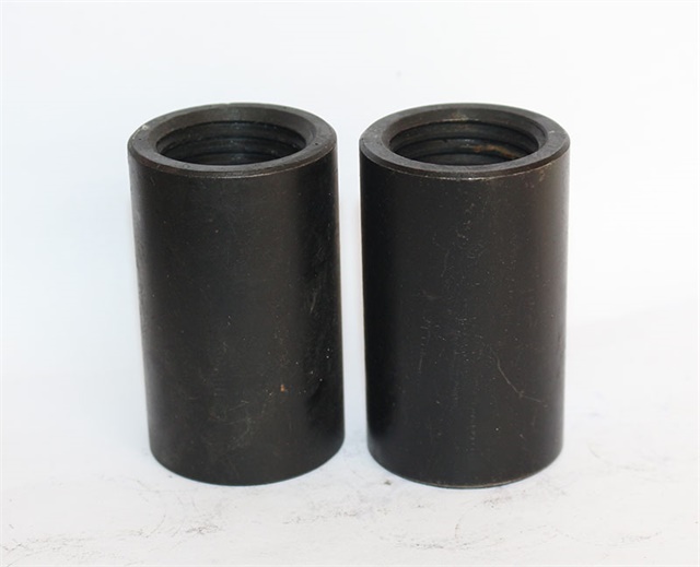 邕宁25钢筋套筒连接