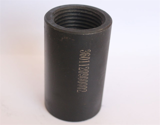 邕宁钢筋套筒连接规格