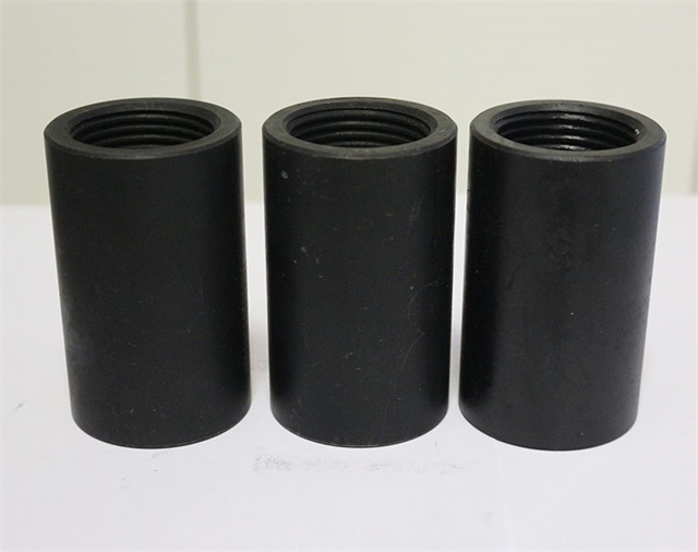 邕宁<font style='color:red'>工程钢筋套筒</font>批发