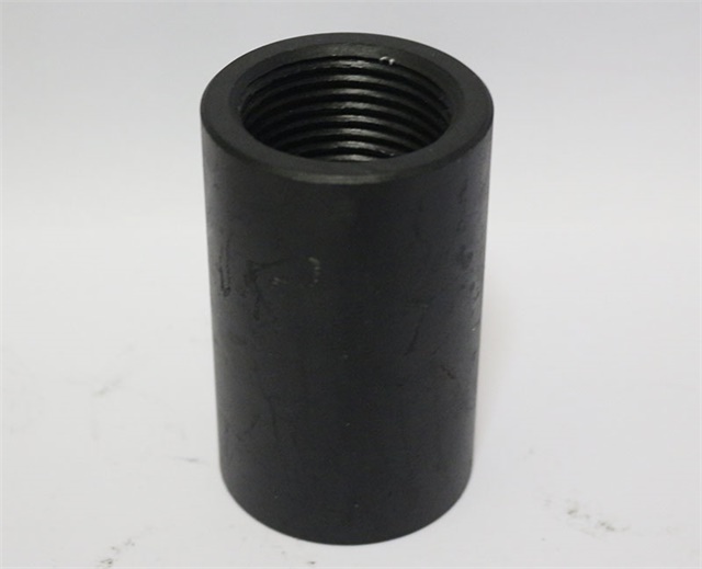 邕宁钢筋套筒<font style='color:red'>施工</font>工艺