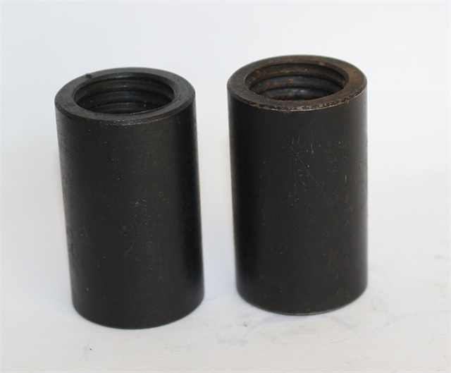 邕宁钢筋套筒挤压