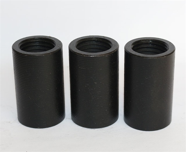 邕宁钢筋套筒挤压