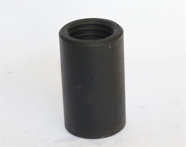 邕宁预埋钢筋套筒