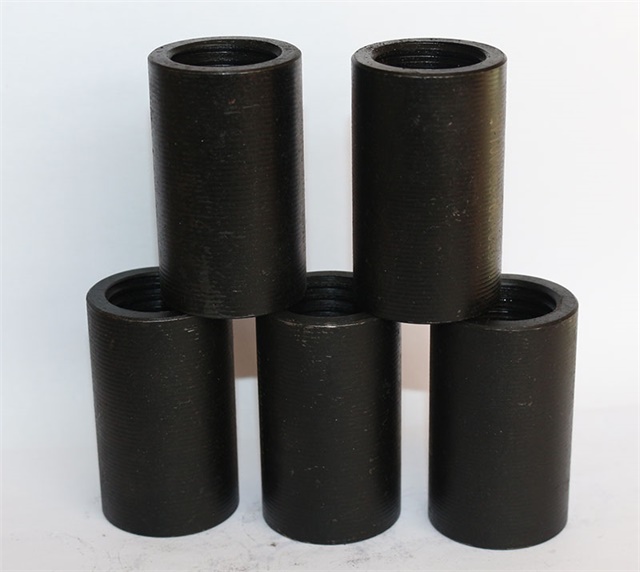 邕宁厂房钢筋套筒厂家