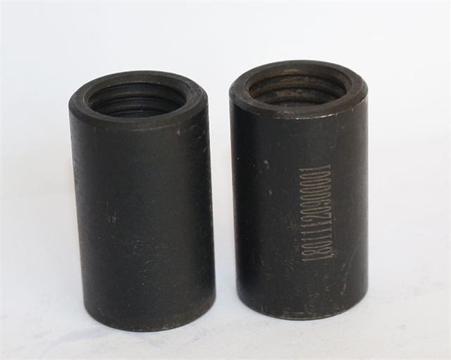 邕宁地梁钢筋套筒