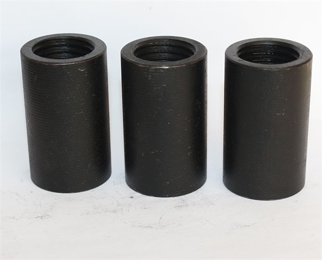 邕宁地梁钢筋套筒