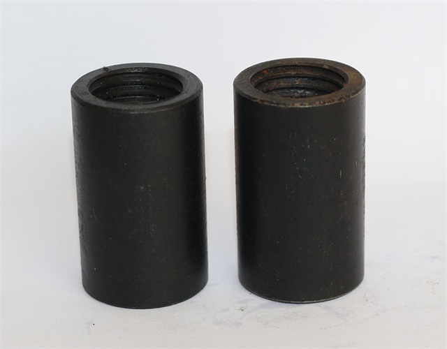 邕宁非标钢筋套筒单价